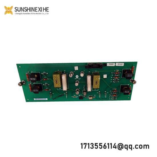 sp-170025 SP-170130 170026-01 PC Board