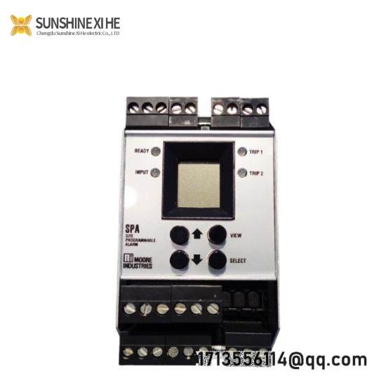 SIEMENS IC754VGI12CTD