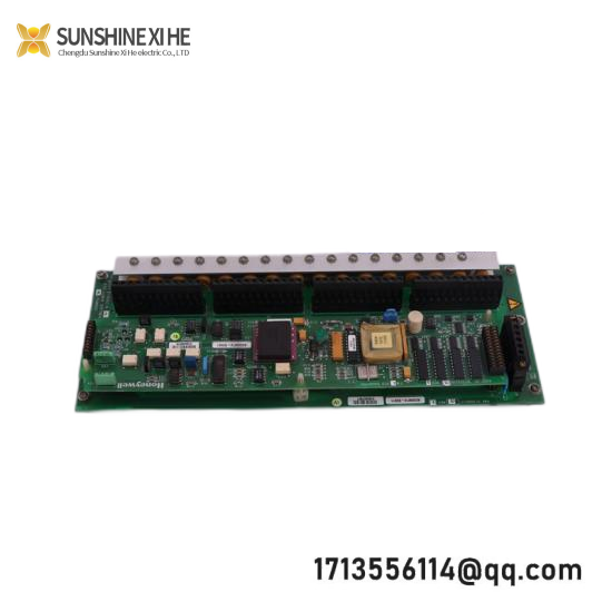 SPS5710  Honeywell Power Supply
