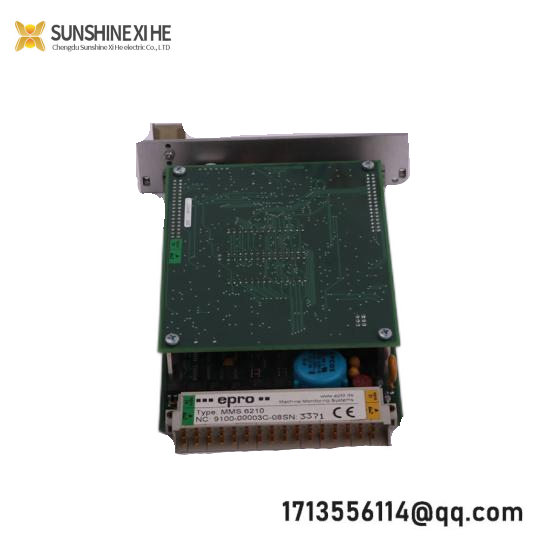 Square D HU363DS