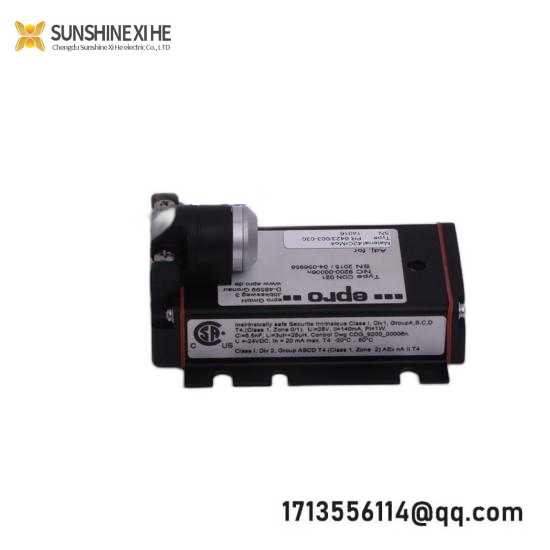 Square D HU363DS