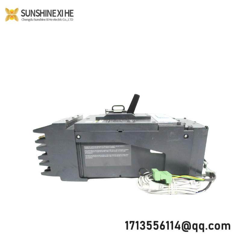 SquareD LJA36400CU44XEHYH3YP breaker