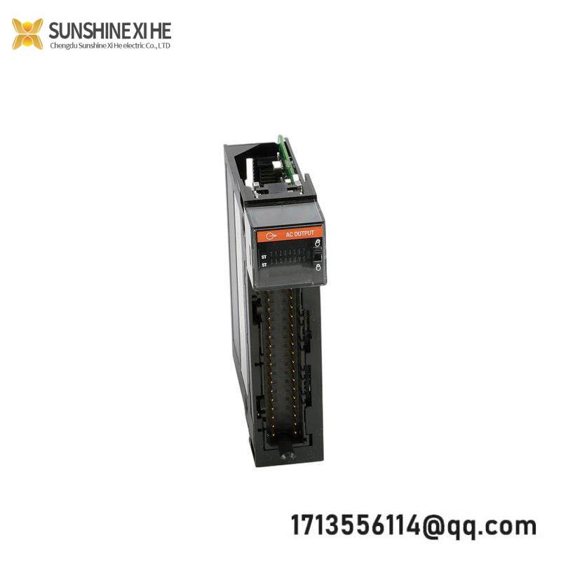 SQUARED PMD-32