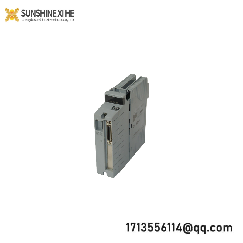 YOKOGAWA SSB401-13 ESB Bus Interface Module