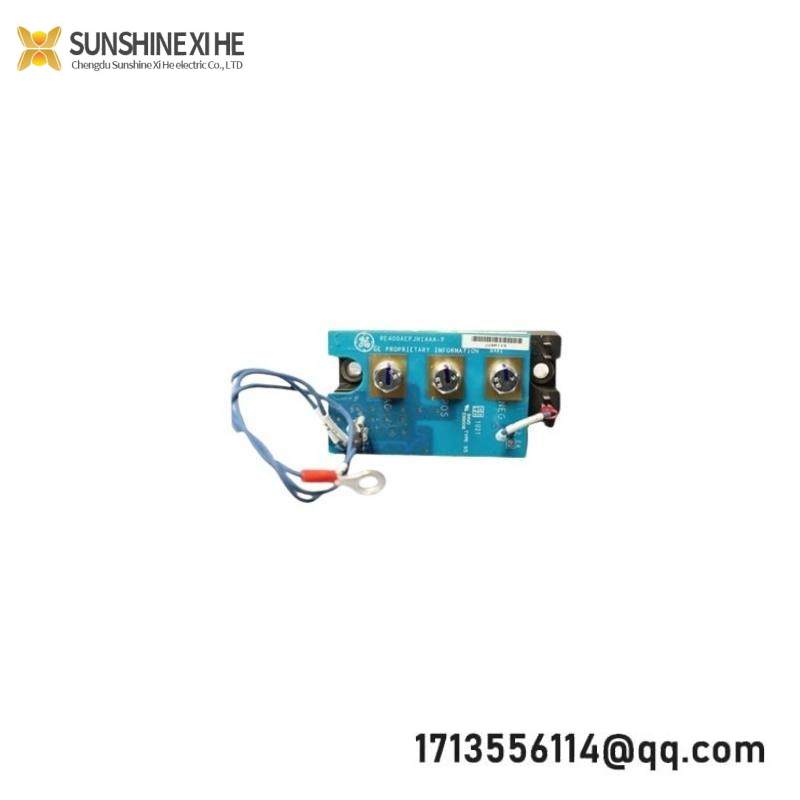 SMC Diode SSKT160-08 Thyristor Modules