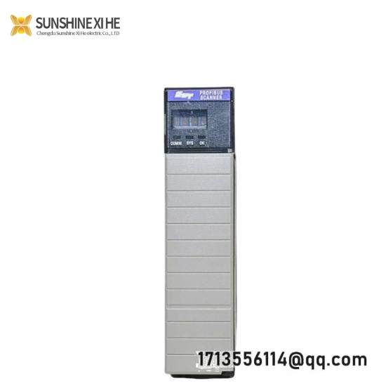 SST 5136-DN-PC