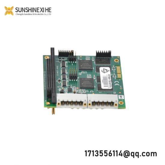SST 5136-DNP-PCI