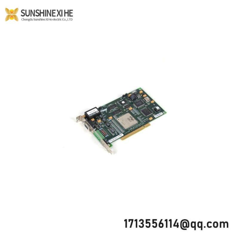 SST 5136-PFB-PCI