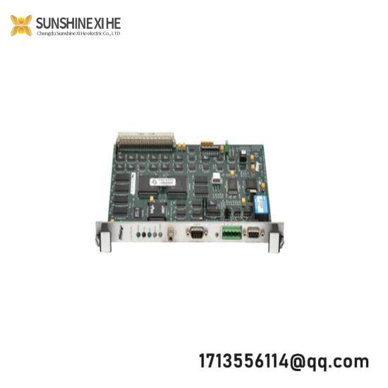 SST 5136-PFB