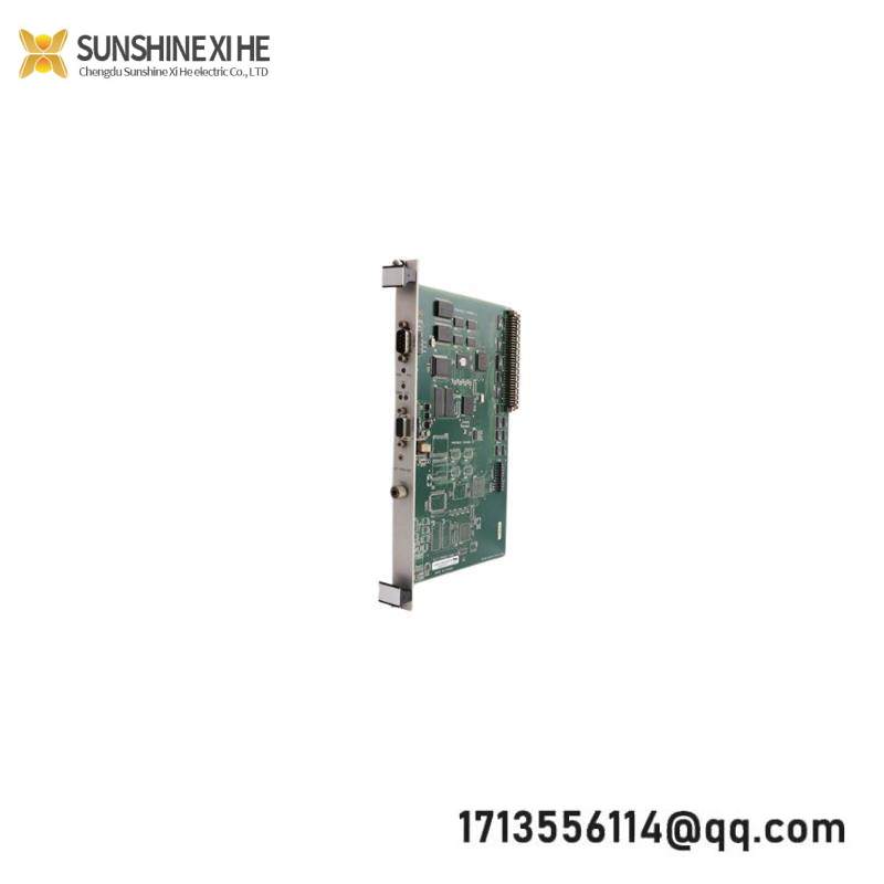 SST Brad Communications 5136-CN-VME 