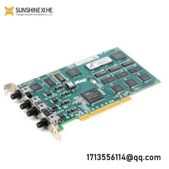 SST 5136DNS200S