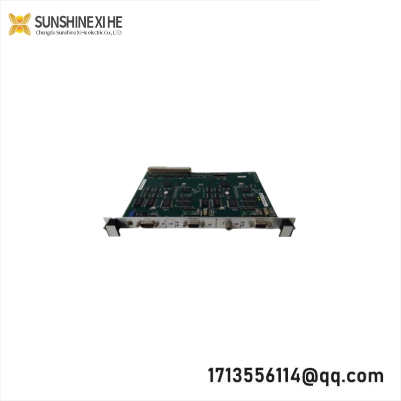 SST SST-1500-YCX-3-1-0