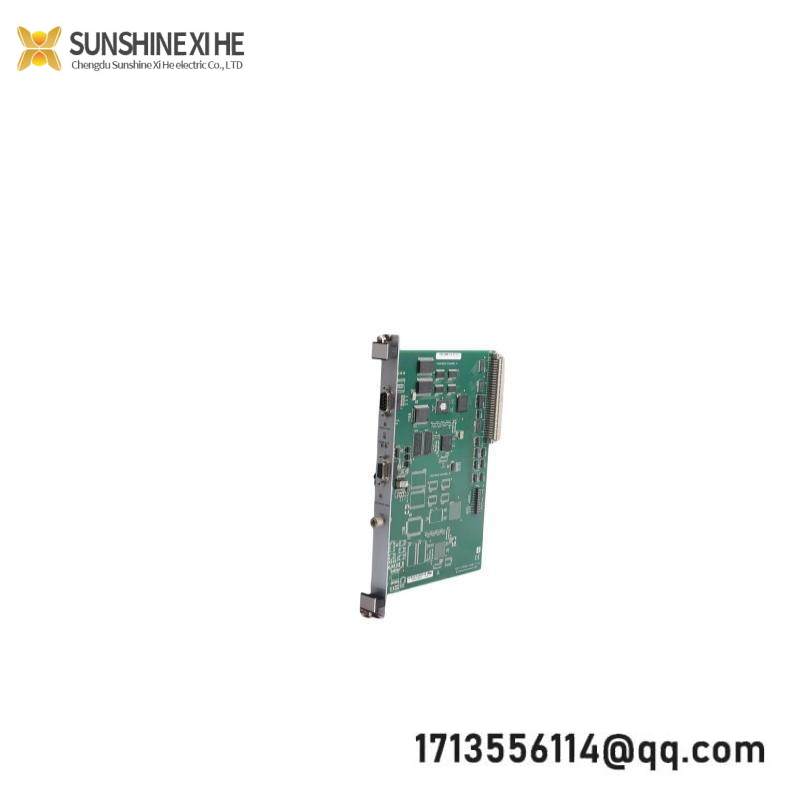 SST SST-PB3-VME-1 Network Interface Cards