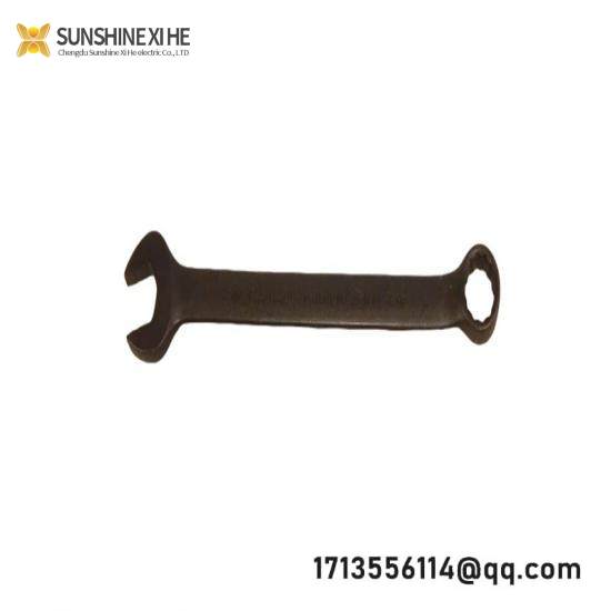 Stanley Proto 1223M Combination Wrench