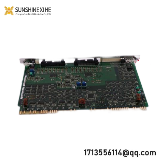PILZ PSS 1 SB CPU. 302070（全新）