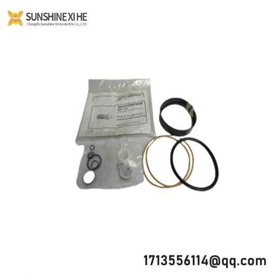 STEC S83-1003-01