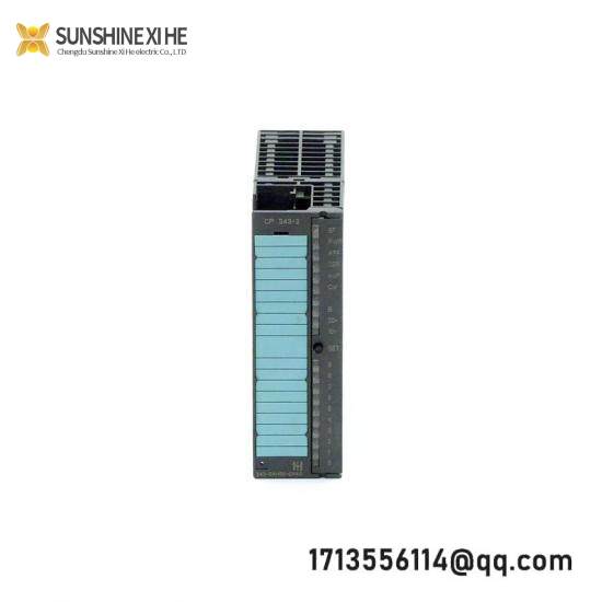 STEC SEC-4400