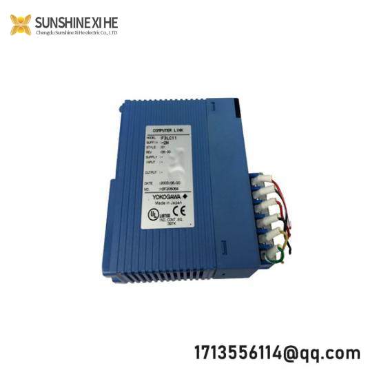 STEC SEC-4400