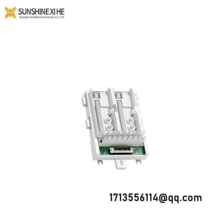 STS PTM.MT/N/Ex 131299