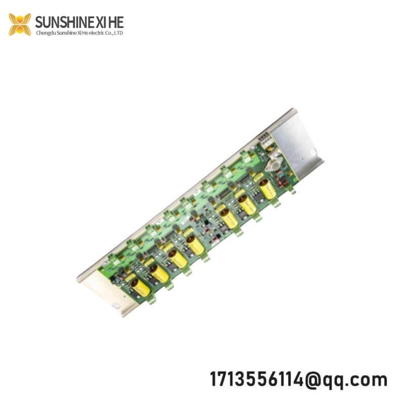 STS PTM.MT/N/Ex 131299