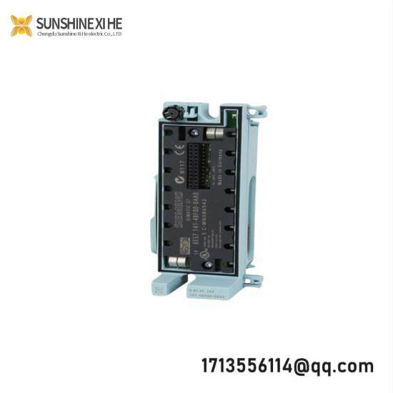 SUGAHARA S-0000 REV.C