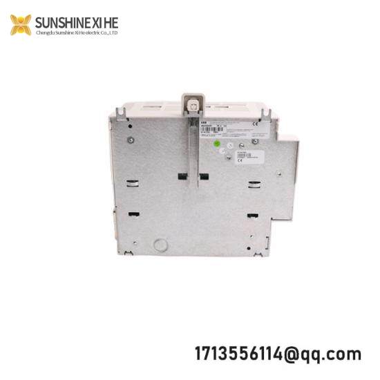 SUITE T940X,XAPMM,BATT,ENG