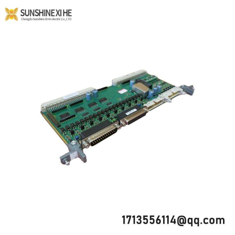 SUITE T940X,XAPMM,BATT,ENG