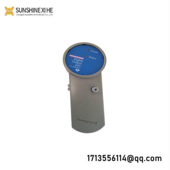 SUMTAK IRH320-1000-203