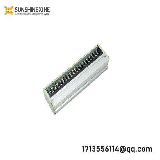 SUNX RS-520L