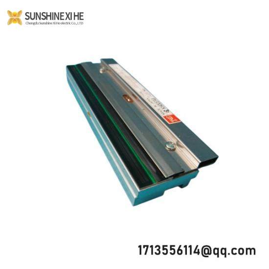 SUPCON KHT-112-8TAK2-SKB Thermal Print Head