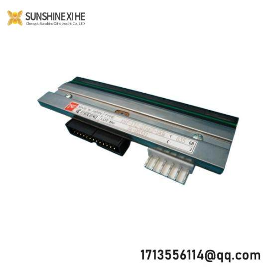 SUPCON KHT-112-8TAK2-SKB Thermal Print Head