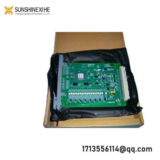SUPCON XP362 Power Supply module