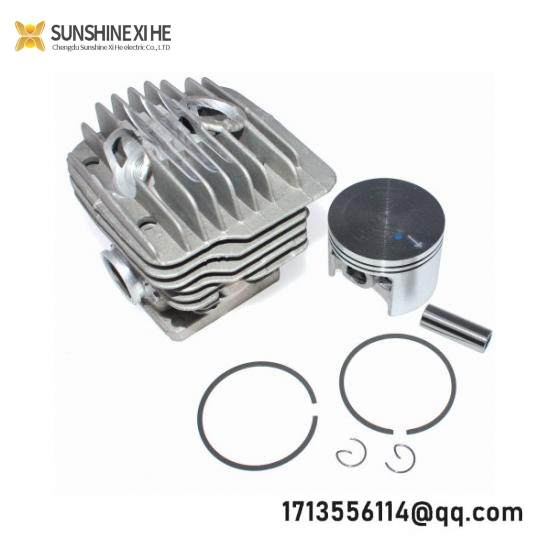 SUPCON XP562-GPRPU Universal Relay Output