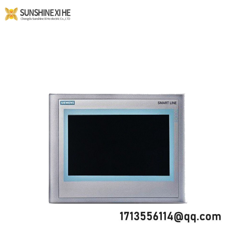 SUTRON TP35ET/219032