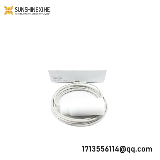 SWAN A-87.213.010 5541367626  New Factory