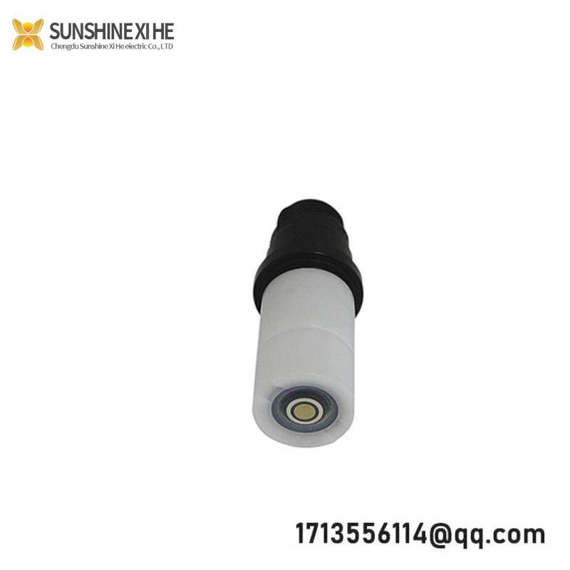 SWAN A-87.213.010 Sensor