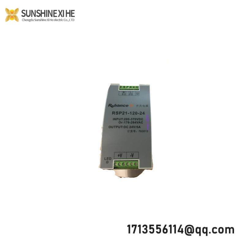 SWITCHING TR-500Q-P-F1 3503311-02