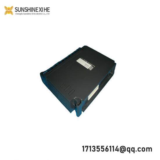 SYSTEM R3-CT4S bright price