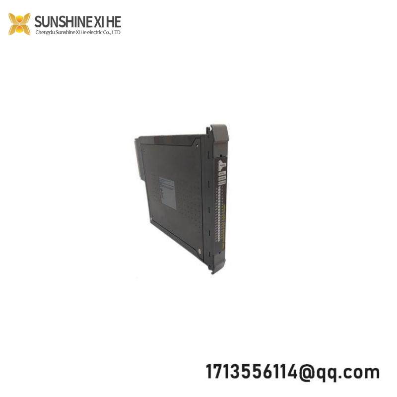 ICS TRIPLEX T8235 Power Shield