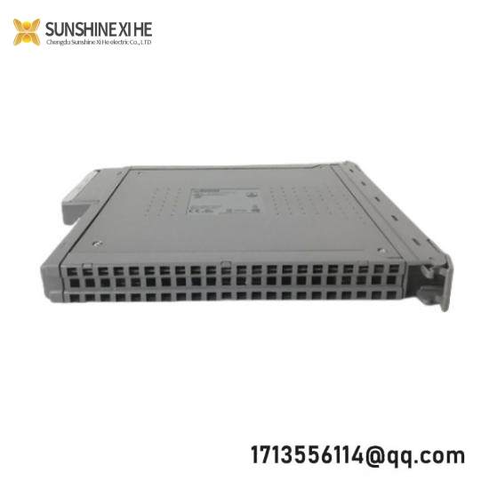 T8240  ICS Triplex  I / O Chassis Power Supply