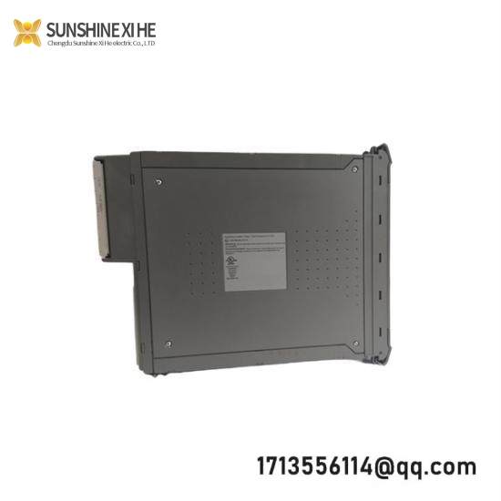 T8403 Digital Input Module