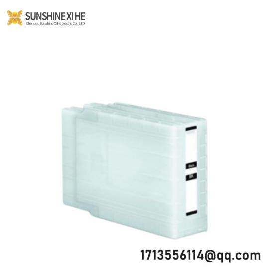 T9082D  Single Controller