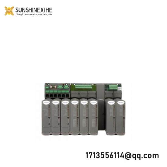 T9087  Module