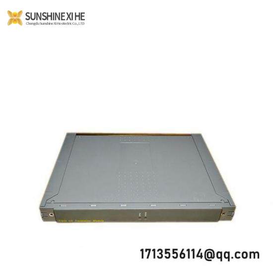 T9191 Module