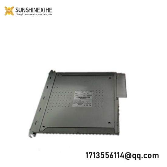 T9803 Processor Module Supplier