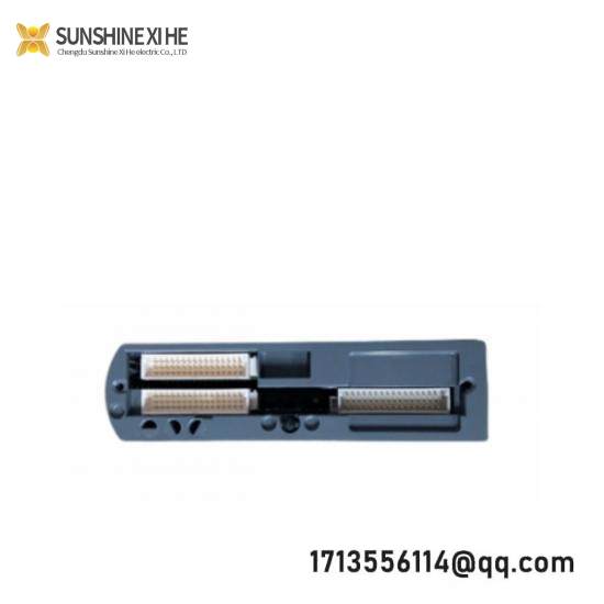   DS200SDCCG1AFD
