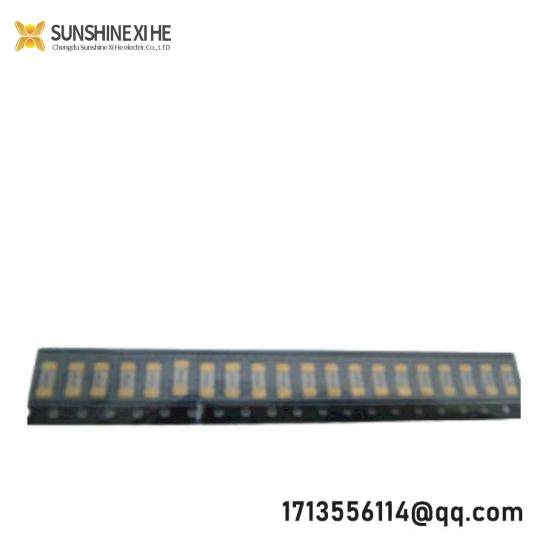 T9902 Replacement Fuse