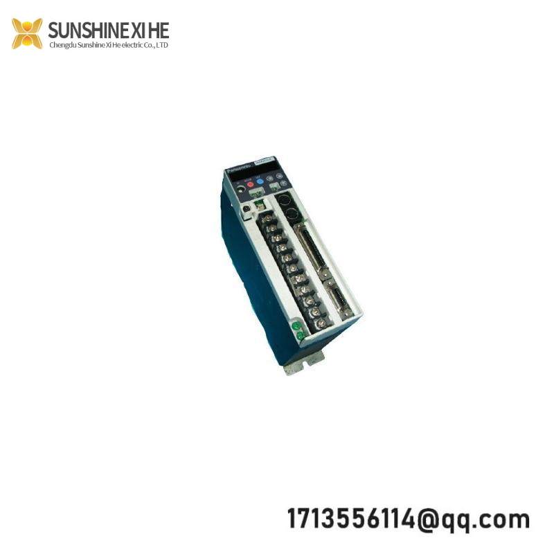 Hoenywell TC809B1008 JSM-TC809B1008C Monitor Module