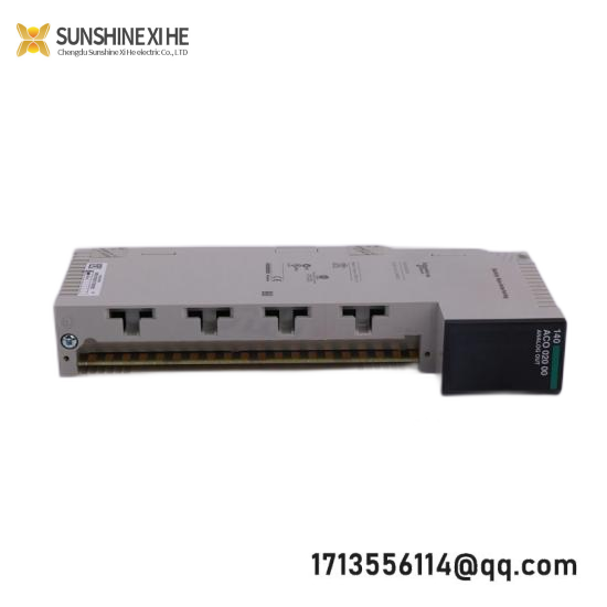 TCSECE3M3M5S4  Schneider Ethernet Cable