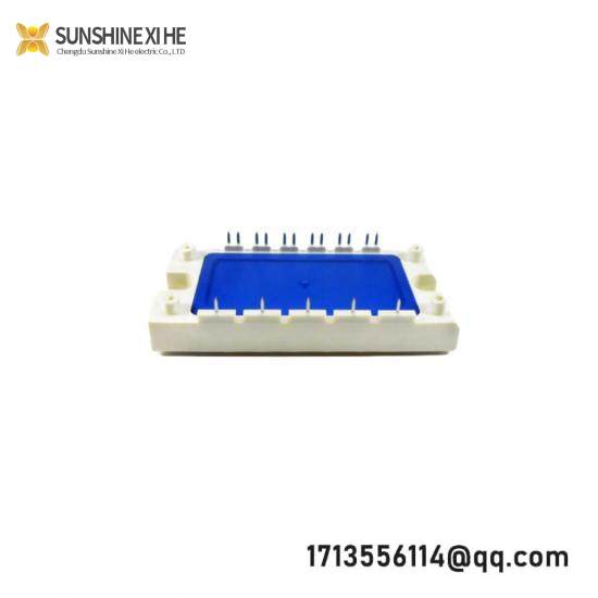 TDE BSM50GD60DLC/CS8FA/27468320T IGBT Module